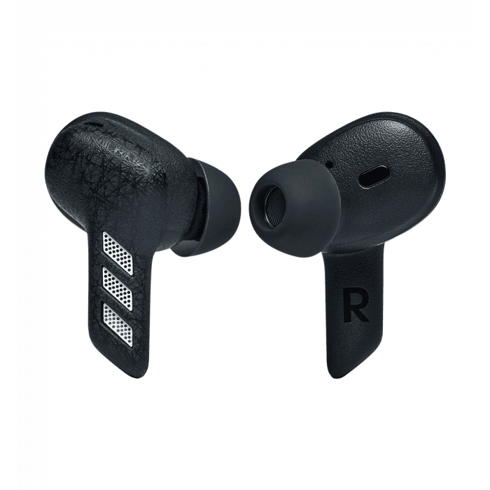 Headphones Adidas Z.N.E. 01 ANC True Wireless Night Gray (1005970)