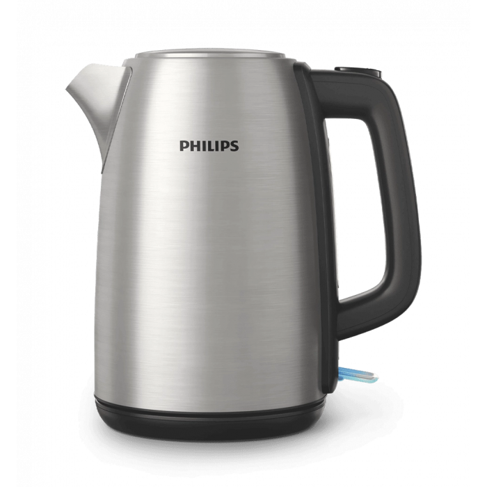 Електрочайник Philips Viva Collection HD9351/90