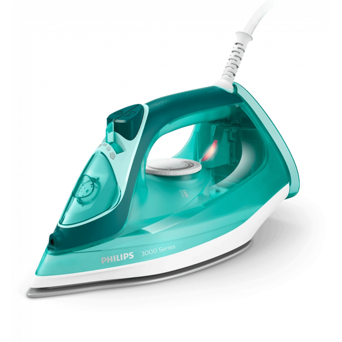 Iron Philips Series 3000 DST3030/70