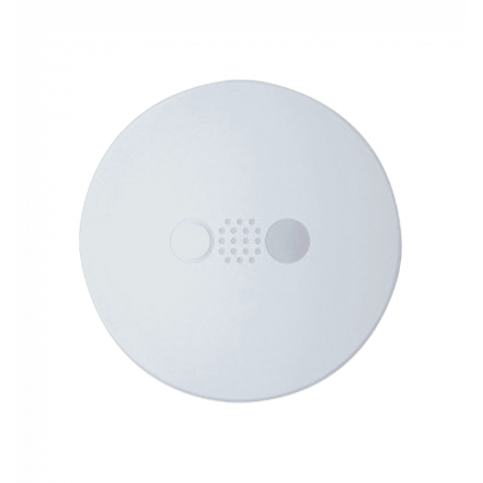 Навушники CMF by Nothing Buds Pro (B163) Light Grey