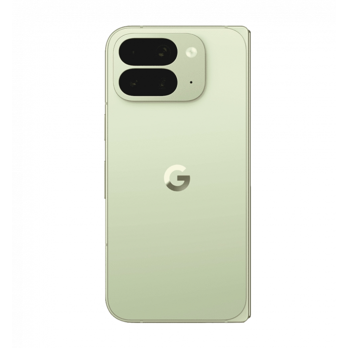 Смартфон Google Pixel 10 Pro Fold 16/1024GB Jade