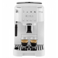 Кавомашина DeLonghi ECAM 220.21 WW