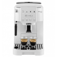 Кавомашина DeLonghi ECAM 220.21 WW