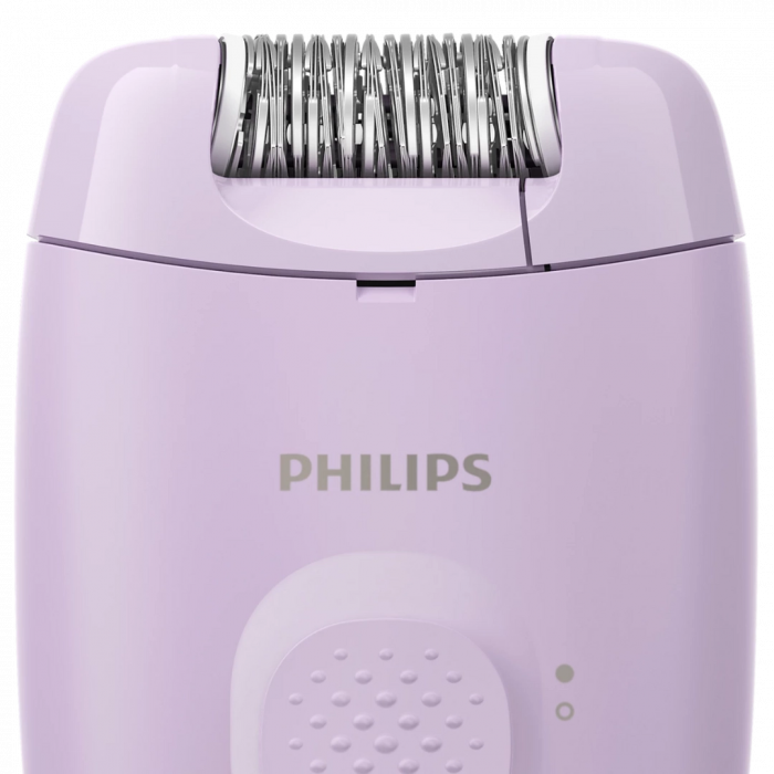 Епілятор Philips Series 2000  BRE237/00