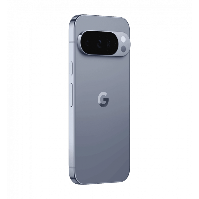 Смартфон Google Pixel 10 Pro XL 16/1024GB Moonstone