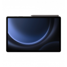 Планшет Samsung  Galaxy Tab S9 FE+ 5G 128GB Gray (SM-X616BZAASEK)