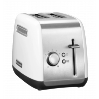 Toaster KitchenAid Classic 5KMT2115EWH