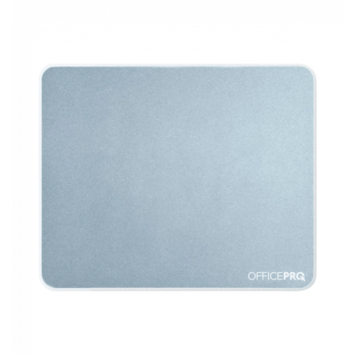 Ігрова поверхня OfficePro (MP102DG)