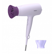 Фен Philips Series 3000 BHD341/10