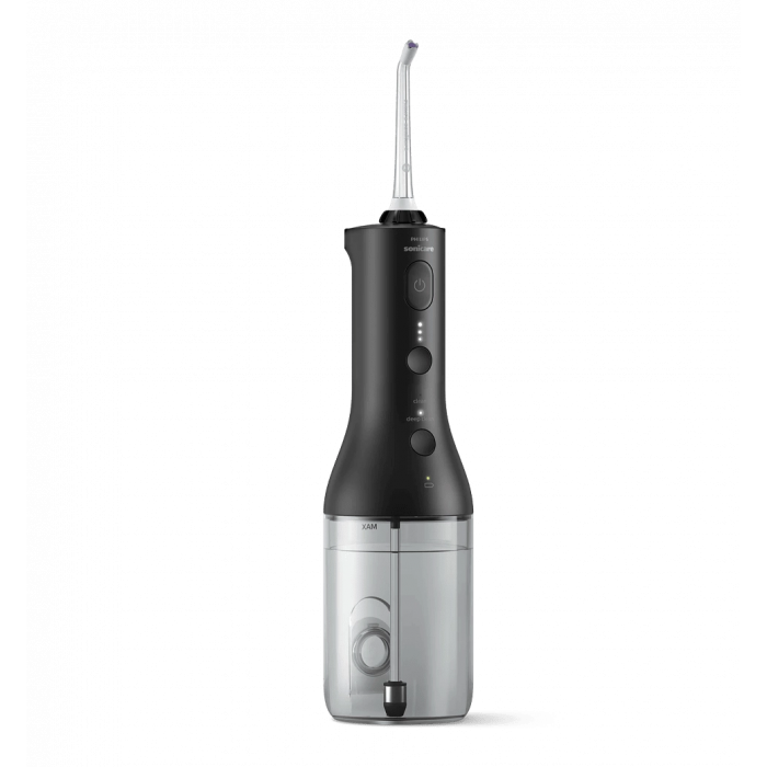 Іригатор Philips Sonicare Cordless Power Flosser 3000 HX3826/33