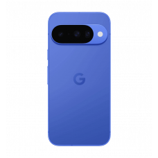 Смартфон Google Pixel 10 12/256GB Indigo