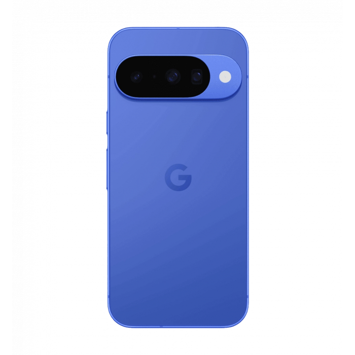 Смартфон Google Pixel 10 12/256GB Indigo