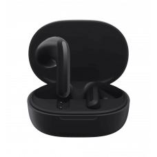 Headphones Redmi Buds 4 Lite (BHR7118GL) Black 2024