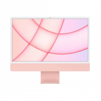 iMac 24
