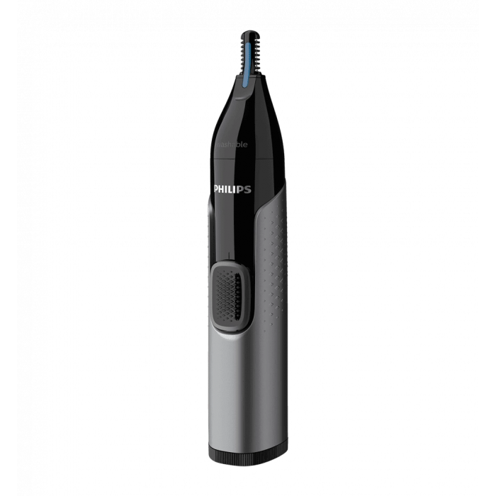 Тример Philips Series 3000 NT3650/16