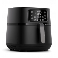 Мультипіч Philips Ovi Connected XXL