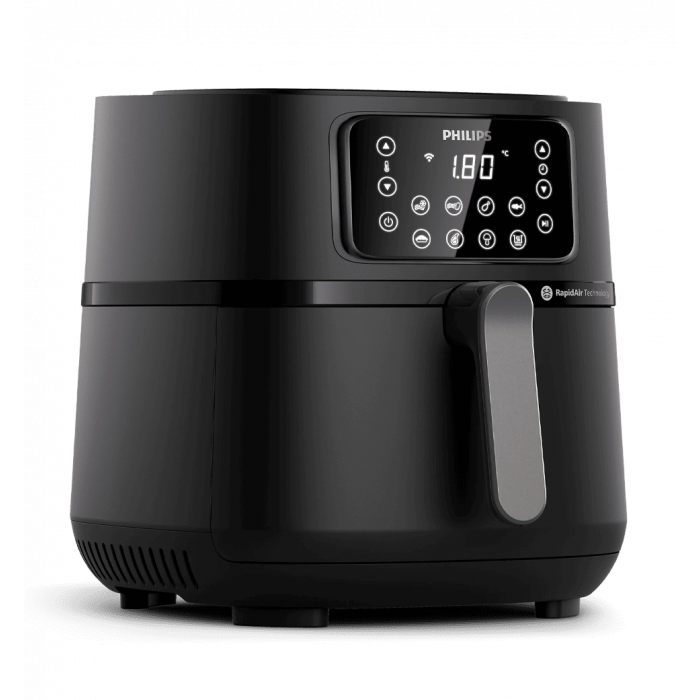 Мультипіч Philips Ovi Connected XXL