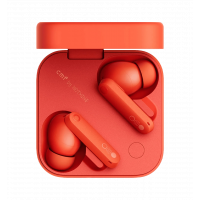 <h2>Идеальное звучание в каждой ноте</h2>
<p>Наушники TWS HUAWEI FreeBuds 6i воплощают передовые аудиотехнологии, даря вам непревзойденное звучание.</p>
<p>Благодаря динамическим драйверам и интеллектуальной настройке эквалайзера, каждая нота звучит четко