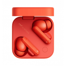 Навушники TWS CMF by Nothing Buds Pro 2 Orange