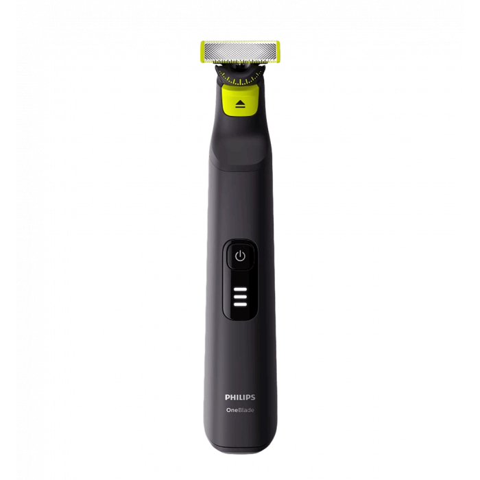 Тример Philips OneBlade Pro 360 QP6542/15