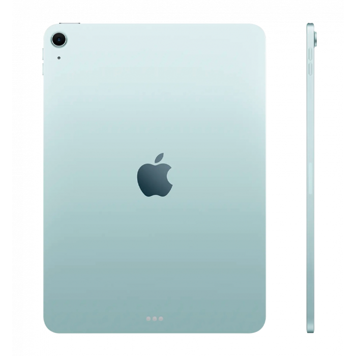 iPad Air 11 M3 (2025) Wi-Fi + Cellular 256GB Blue (MCG14)