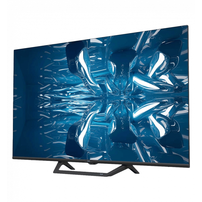 Телевізор HAIER H43S80FUX рідкокристалічний