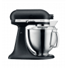 Planetary mixer KitchenAid Artisan 4.8 l 5KSM185PSEBK