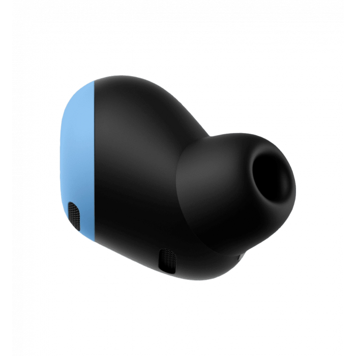 Навушники Google Pixel Buds Pro Bay (GA05191)
