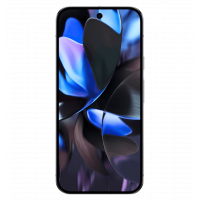 Смартфон Google Pixel 9 Pro XL 16/256GB Obsidian