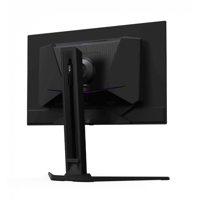 Монiтор 27" GiGABYTE AORUS FO27Q3 OLED 2K 360Hz