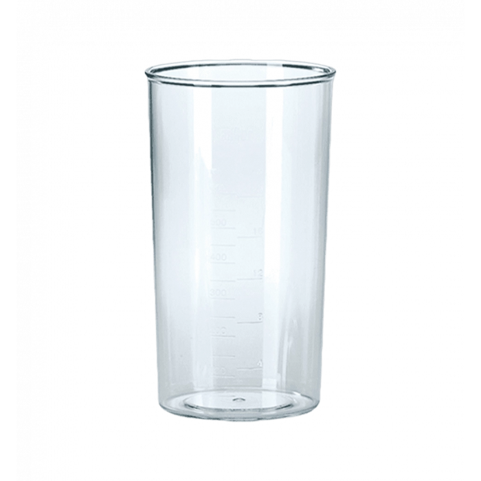 Блендер BRAUN MQ 55236 MBK