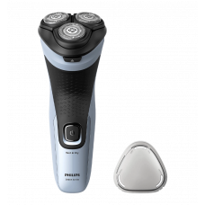 Електробритва Philips Series 3000 XX3003/00