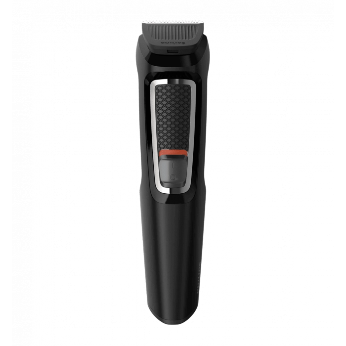 Тример Philips Series 3000 MG3740/15