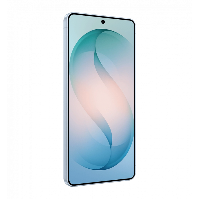 Смартфон Samsung Galaxy S26 Ultra 16/1TB Sky Blue (SM-S948BLBHEUC)