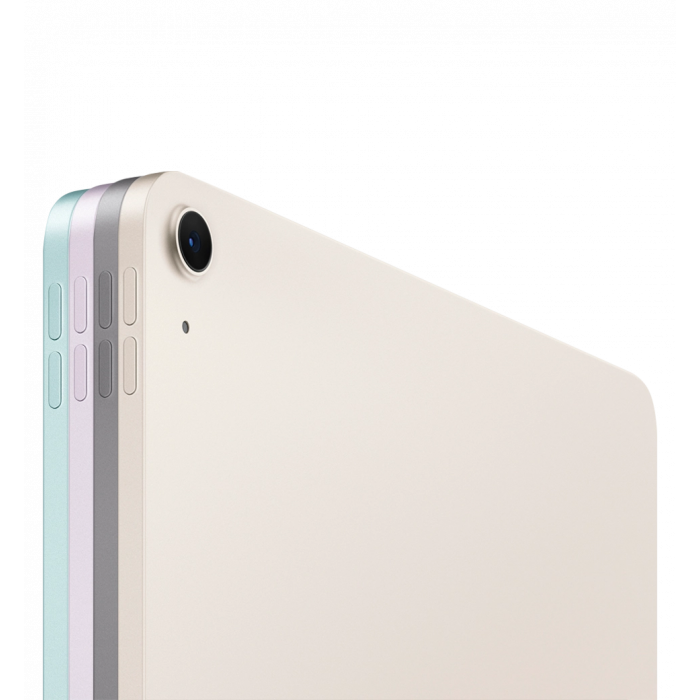 iPad Air 13 Wi-Fi 256GB - Starlight (MV2G3NF/A) UA