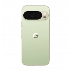 Смартфон Google Pixel 10 Pro 16/128GB Jade