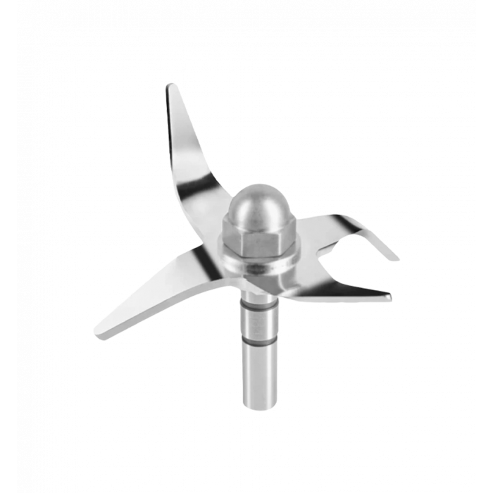 Стаціонарний блендер KitchenAid Artisan K400 1,4 л 5KSB4026EKG