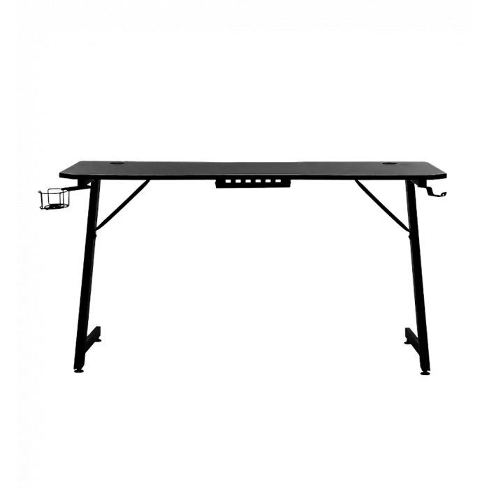 Стіл комп'ютерний HATOR Vast Essential (HTD-010) Black