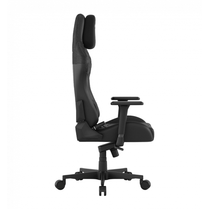 Armchair for gamers HATOR Darkside 2 PRO (HTC-1400) Black