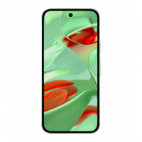 Smartphone Google Pixel 9 12/256GB Wintergreen