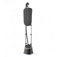 Відпарювач Philips Series 3000 STE3170/80