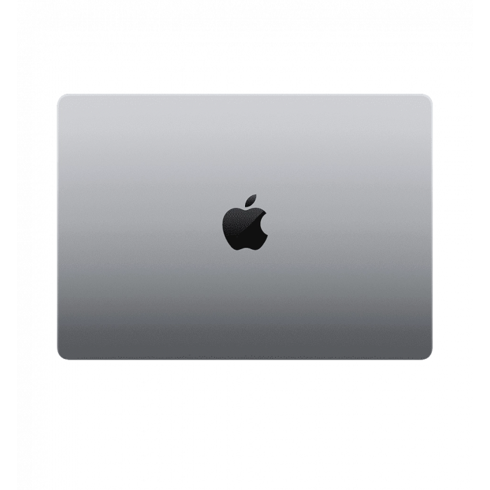 Apple MacBook Pro 14" 2021 M1 Max/10CPU/32GPU/1Tb/32Gb/Space Gray CTO (Z15H00107)