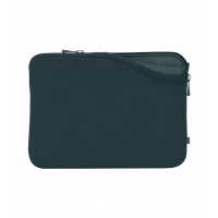 MW Seasons Sleeve Case Blue MacBook 13" (MW-410113)