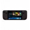 Valve Steam Deck OLED 1TB gaming console
