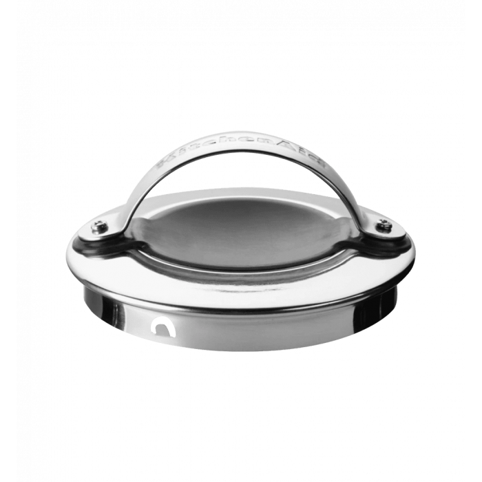 Електрочайник KitchenAid 5KEK1222EER
