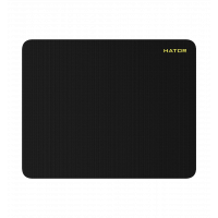 Килимок HATOR Tonn Mobile (HTP-1000) Black