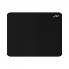 Килимок HATOR Tonn Mobile (HTP-1000) Black