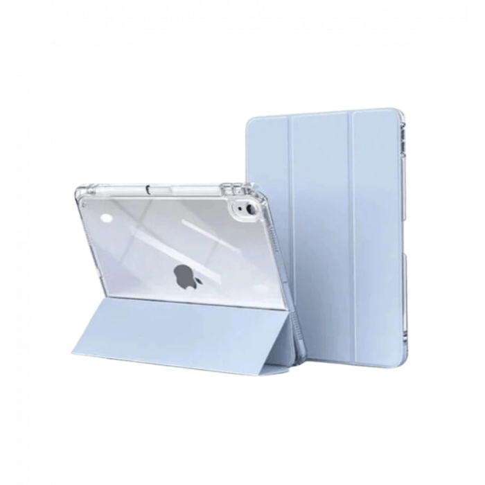 Comma case for iPad 10.9