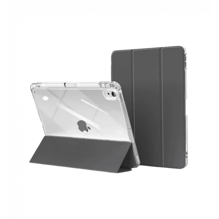 Comma case for iPad Pro 11