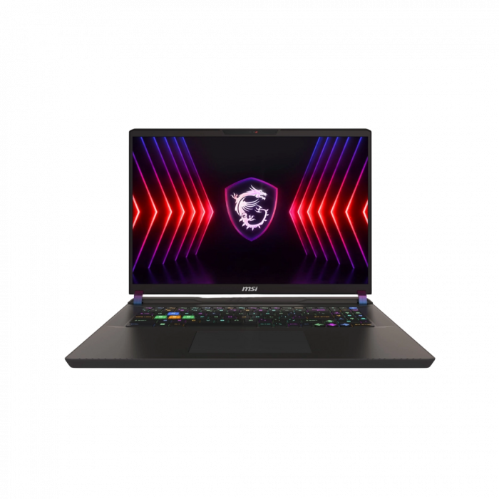 Laptop 17